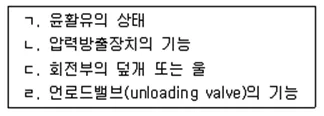 건설안전기사 필기 2022년 2회 18번 문제 그림