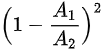 수식