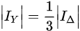 수식