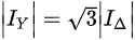 수식
