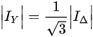 수식