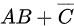 수식