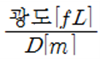 수식