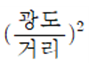 수식