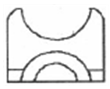 수식