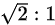 수식